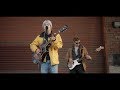 Jackson Craig - Aberdeen Rug (Official Music Video)