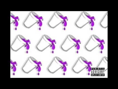 Pe$o Jay - 4 In A Liter