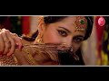 Anushka Shetty Navel Compilation Fully Seductive