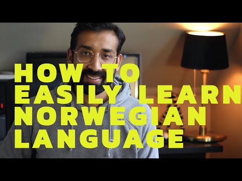 10 IMPORTANT RULES TO LEARN A NEW LANGUAGE!