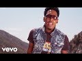 Deitrick Haddon - Have Your Way (Official Video)