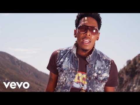 Deitrick Haddon - Have Your Way (Official Video)