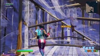 Designer [Fortnite montage]