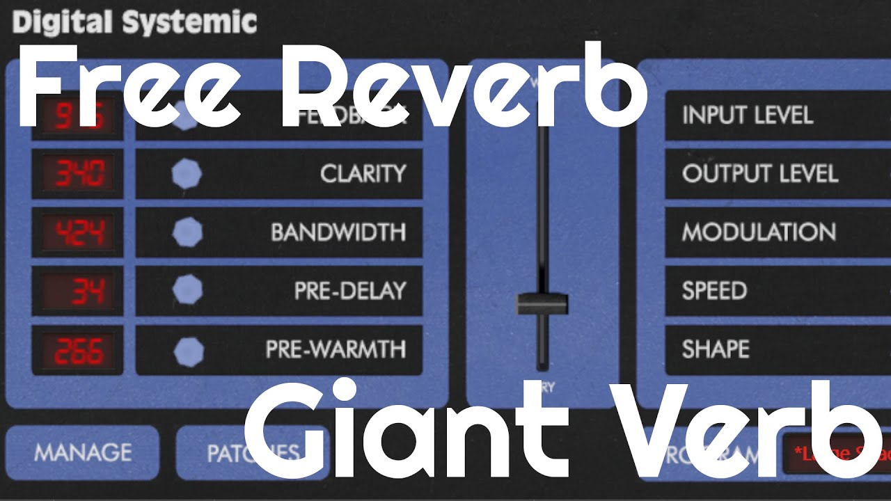 Video 1e417036-0be6-4152-801a-5f56645dd766