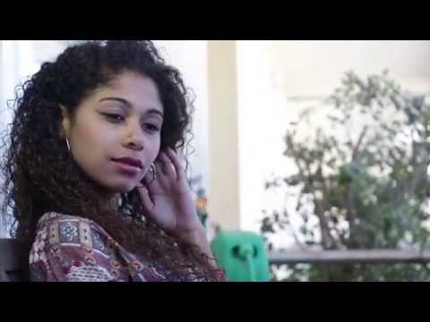 EGUI RENNER - MAIS UM DIA (OFFICIAL VIDEOCLIP)