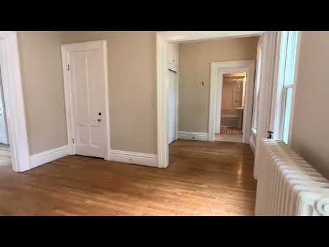 51 Caledonia NE - Video 2 of 2
