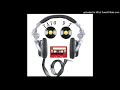 THP - Dancing Forever  (Version Extended Mix)