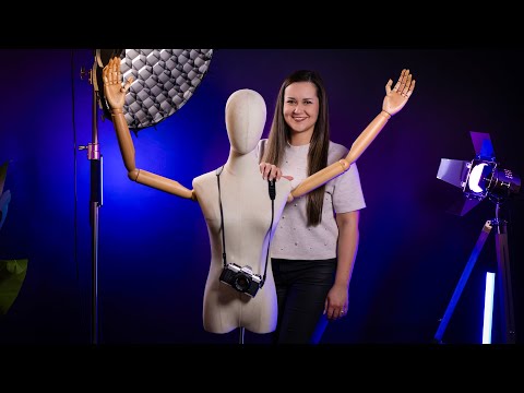 Mit der Fotografie & Film Geld verdienen