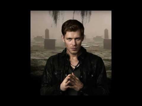 The Originals season 1 background song extended version