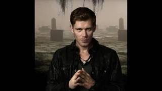 The Originals season 1 background song extended version