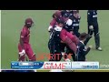 TOP 8 Spirit Of The Game Moments In Cricket