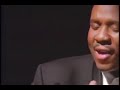 Najee featuring Freddie Jackson    ALL I EVER ASK