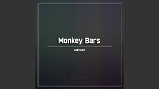 Cash Cow (Original Dub)