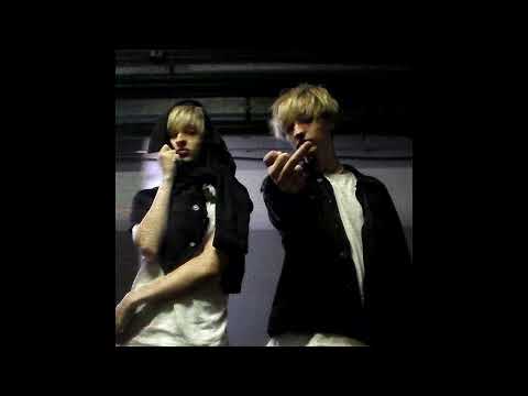 *FREE* UGLYSTEPHAN x ШАЙНИ x NIKITSUNAMI Type Beat - iNJECT (prod.babycat)