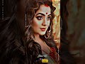 Chhin Mastika O Mor Maiya New Cg Statas Ma Durga