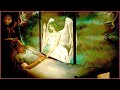 Kettlespider Avadante 2012 Progressive Rock Full Album