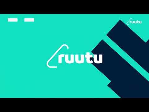 GnistanTV: Gnistan - TPS | 5.7.2021