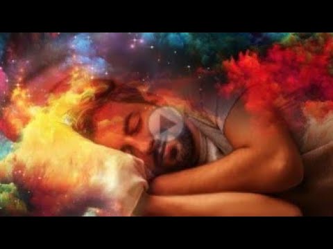 Nëse ëndrrat që shohim na dalin në realitet! - Dr. Imam Ahmed Kalaja