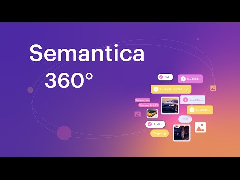 Semantica 360
