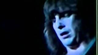 Manowar   Blood Of My Enemies Studio 1984