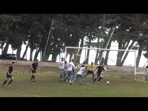 HNK JADRAN Tučepi      NK IMOTSKI 91     2 -  O