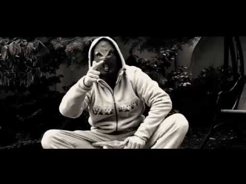 ROGAL DDL - TURBOROWER / NWS