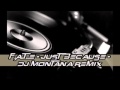F.A.T.E - Just Because ( Dj Montana Remix )
