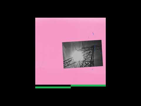 PREMIERE: Dominik Marz - The Shell [Feines Tier]