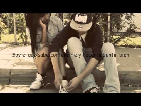 download lagu mp3 mp4 Fili Wey Canciones, download mp3 Fili Wey Canciones free downloadn, video klip Fili Wey Canciones