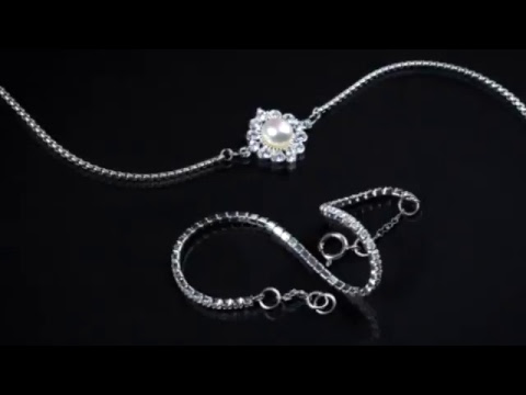 JewelleryMaker LIVE 23/05/17 1pm - 6pm