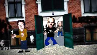 257ers feat Favorite   kein F    auf Schule official