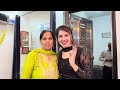 Need Full Vlog Comment Me And Tell Me Priyankamongia Piyankamongia Piyanka Mongia Ytshorts