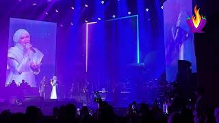 Download lagu Siti Nordiana Surprise Concert NEWBOYZ - Memori Mungkin Berulang - NEWBOYZ 25TH ANNIVERSARY CONCERT mp3