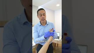 Download lagu Avoid this error when cutting your toenails. #feet #footandankle #familypodiatry #nails mp3 Download lagu Avoid this error when cutting your toenails. #feet #footandankle #familypodiatry #nails mp3