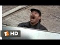 A Fish Called Wanda 11 11 Movie CLIP Ken S Revenge 1988 HD