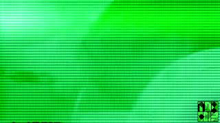 Download lagu Indosiar 1998 dalam NES Modul 1.0 mp3 Download lagu Indosiar 1998 dalam NES Modul 1.0 mp3