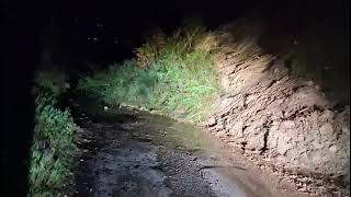 frane-ad-ariano-ecco-loreto