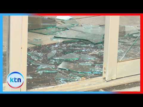 Wasiwasi Wazuka Nchini Kufuatia Ongezeko la Matumizi ya Wahuni