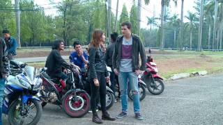 Download lagu GGS RETURNS EPISODE 51 mp3
