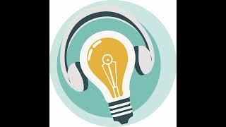 Tageslicht - Ein Überblick