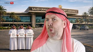 Download lagu Exclusive! Brendan Rodgers signs up to Saudi Pro League mp3 Download lagu Exclusive! Brendan Rodgers signs up to Saudi Pro League mp3