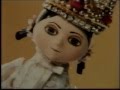 The Nutcracker And The Mouse King