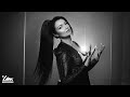 NEEA RIVER Nightmares Music Video UMK25