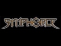Symphorce-Drifted 