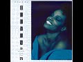 Dianne Reeves - How Long