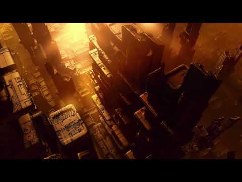 Thomas Buck - Mere Data Makes a Man