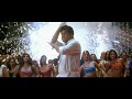 Thala Deepavali Attahasam 1080p HD QUALITY 5 1 AUDIO