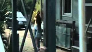 MLTR-I'm Gonna be Around ost the last song