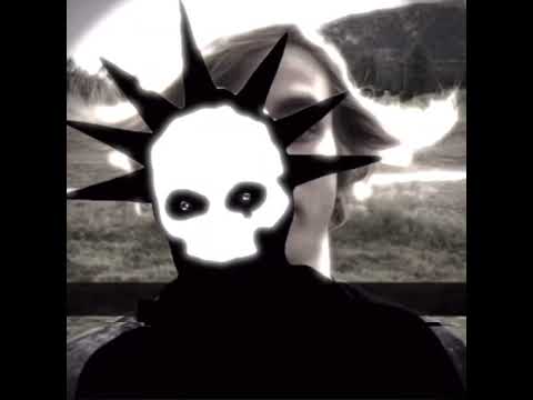 Montagem Lunar Esmeralda (Meowsynth Version)- DJ DYLANFK Edmondx Edit #edit #music #viral #tiktok