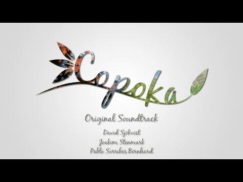 Copoka OST - Complete Original Soundtrack